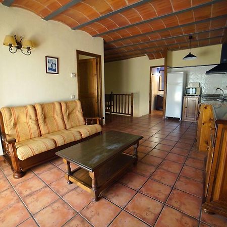 Gra De Fajol Apartment Херона Екстериор снимка